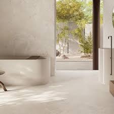 the provenza brand tile collections