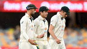 Finch is 66 runs away from becoming the second australian after warner to score 2000 t20 runs. Australia S Tour Of South Africa Postponed Due To Pandemic Sports News The Indian Express