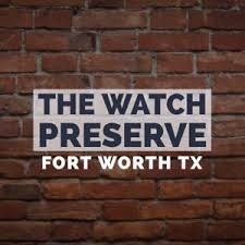 the watch preserve ebay s