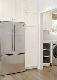 kitchen cabinets homecrest