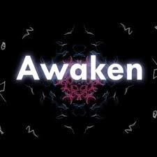 Watch more movies on fmovies. Thefilmawaken On Twitter Announcing Our New Awaken Movie Fans Private Fb Group Please Join Us For Discussions And Special Content Everyone Is Welcome Awakenfilm Https T Co J0cbsozjah