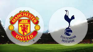 This tottenham hotspur live stream is available on all mobile devices, tablet, smart tv, pc or mac. Manchester United Vs Tottenham Hotspur Live Stream Epl Streams