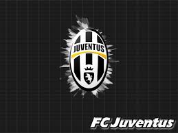 High quality hd pictures wallpapers. 50 Juventus Wallpaper For Computer On Wallpapersafari