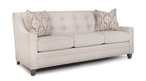 sofas sectionals smith brothers