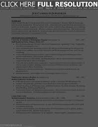 example resume retail sales best persuasive essay ghostwriter     career management coach Nursing resume service   certified resume writer