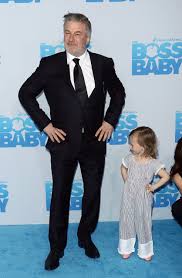 In the upcoming sequel, the templeton brothers tim (james marsden) and ted (alec baldwin) have grown up and grown apart. Celebrity Entertainment Alec And Hilaria Baldwin Had Their Very Own Boss Baby At The Film S Premiere Popsugar Celebrity Photo 2