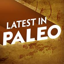 Episode 167 Dr Joel Fuhrman Latest In Paleo Podcast