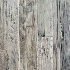 engineered wood flooring engineered