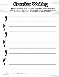 Morning Meeting Questions Writing prompts FREEBIE by The Southern     I would use these writing prompts to have students practice expository  writing  I would write