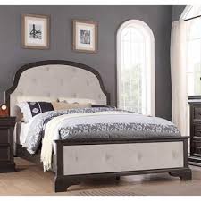 Shop clearance bedroom furniture from ashley furniture homestore. Clearance Center At Al S Furniture Inc