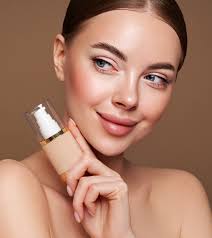 10 best foundations for