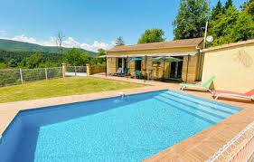 location de maisons de vacances villas