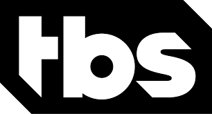 What does tbs stand for? Tbs American Tv Channel Wikipedia