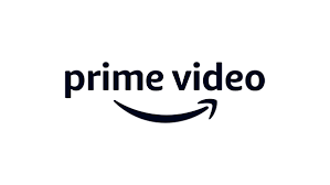 Prime video is the only place where you can watch amazon originals like the grand tour, the boys, jack ryan, and the marvelous mrs. Prime Video Help