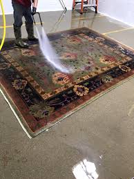 gallery heirloom oriental rugs
