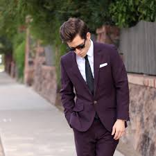 Don't hold your breath while. Suits For Short Men Everything You Need To Know The Modest Man