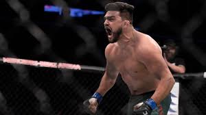 Kelvin gastelum // on a mission for gold // 2019 ufc fight of the year// winner of the ultimate fighter 17 about kelvin an american professional mixed martial artist. Jack Hermansson Vs Kelvin Gastelum Odds Pick Prediction The Bet To Make For The Co Main Event Of Ufc Fight Island 2 The Action Network