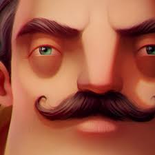 Uncover the dark secret lurking in the basement of your neighbor! Hello Neighbor Apk 1 0 Download For Android Com Tinybuildgames Helloneighbor