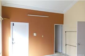 Brown Colour Wall Paint Asian Paints