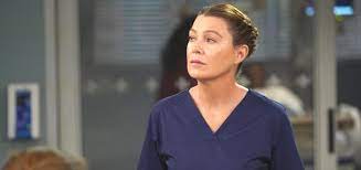 Grey's Anatomy Saison 18 Episode 2 Date de diffusion et Spoilers -  TopData.News