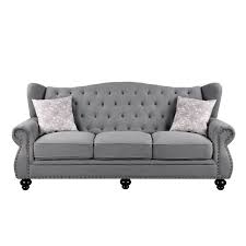 sofas warehouse outlet save 55