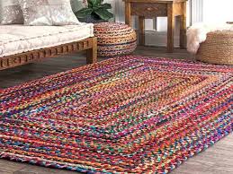 best no 1 rugs dubai