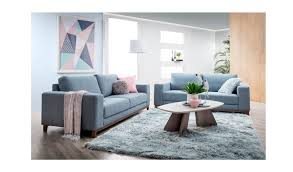 For your furniture, bedding, electrical and tech needs www.harveynorman.ie. Amanda Fabric 2 5 Seater Sofa Harvey Norman Malaysia