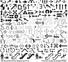 Photoshop Shapes Downloads Clipart Images Gallery For Free