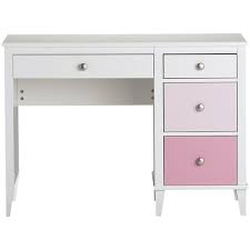 Shop for girls desk online at target. Little Seeds Monarch Hill Poppy Desk On Sale Overstock 16994350