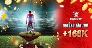 Siêu sao bóng đá Luis Suarez - Đại diện thương hiệu ManvipNoi Thu Co Dien casino