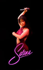 selena quintanilla wallpapers group 50