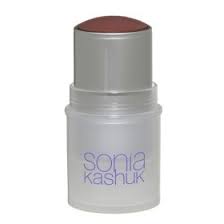 sonia kashuk cosmetics cheek sheer