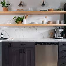 A design of this nature is a good country kitchen cabinet. The Best Types Of Paint For Kitchen Cabinets