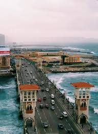 Ⲁⲗⲉⲝⲁⲛⲇⲣⲓⲁ или ⲣⲁⲕⲟϯ, читается как ракоди) — город в дельте нила. 180 Alexandria Ideas In 2021 Alexandria Alexandria Egypt Egypt