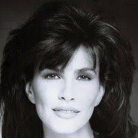 Kitaen died at her home in newport beach, california, according to a report from variety. About Tawny Kitaen American Actress 1961 Biography Filmography Facts Career Wiki Life
