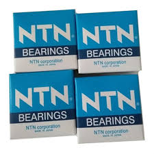 Ntn Bearing Thrust Bearing Pillow Block Wheel Bearing Press