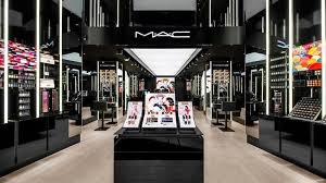 lojas de maquiagem mac em miami 2023
