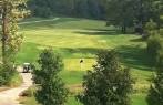 Wolf Hollow Golf Club in Labadie, Missouri, USA | GolfPass