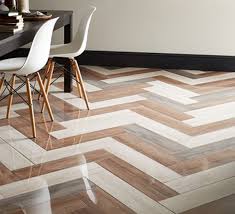 floor tiles our pick of the best