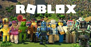 Click robloxplayer.exe to run the roblox installer, which just downloaded via your web browser. Roblox Promo Codes January 2021 How To Redeem Them Gameplayerr