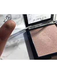makeup gallery good to glow highlighter