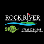 Rock River Golf and Country Club | Rock Rapids IA