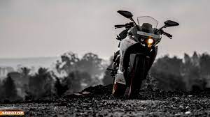Ktm Full Hd Wallpapers posted by Zoey ...