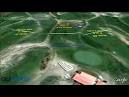 Box Elder Creek Golf Course - YouTube
