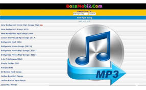 Full list of all hindi mp3 songs by alphabets a to z. Bossmobi Mp3 Song Bossmobi A To Z Mp3 Song Free Download Bossmobi Com Kikgi