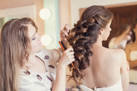 the best hairstylists in niagara falls
