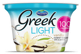 greek light norman s