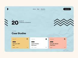 Chrome, edge, firefox, opera, safari. Product Card Designs Themes Templates And Downloadable Graphic Elements On Dribbble