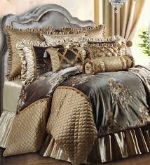 15 Luxury Beddings Get The Highest