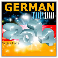 German Single Charts Mp3su Org